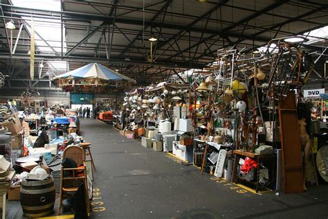 zwarte markt beverwijk bavaria